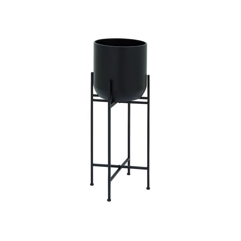 Metal Floor Planter 74805 By Uma Enterprise At Tomlinson Furniture - Uma Home Decor Hebron Ky Metal Floor Planter 74805 By Uma Enterprise At Tomlinson Furniture - Uma Home Decor Hebron Ky
