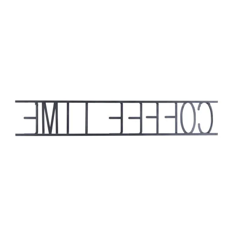 77910_5.jpg