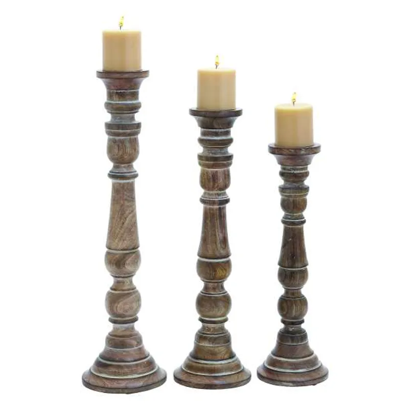 Candle Stand