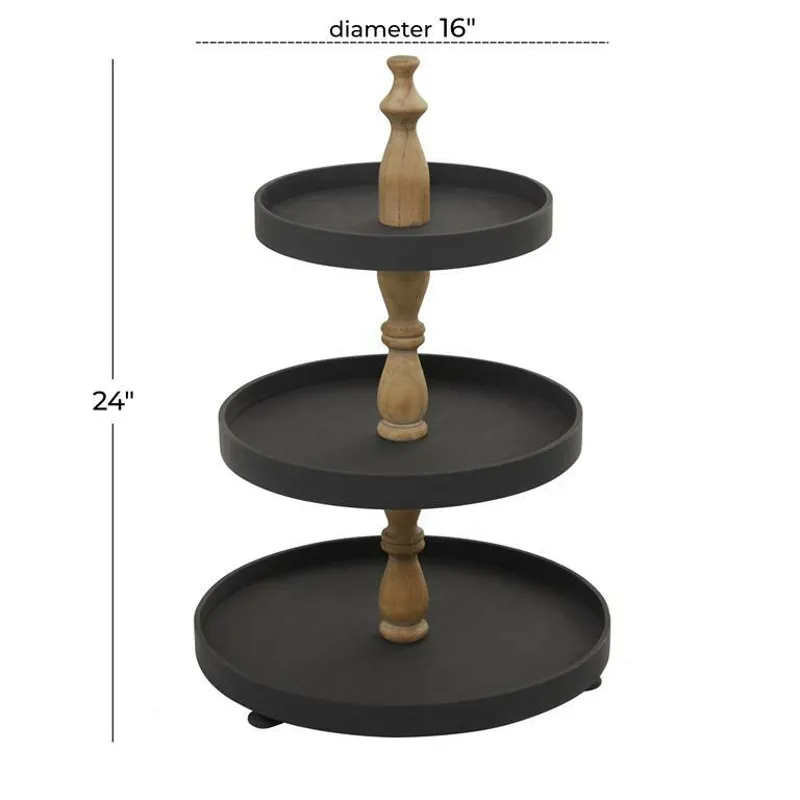 64921_6.jpg