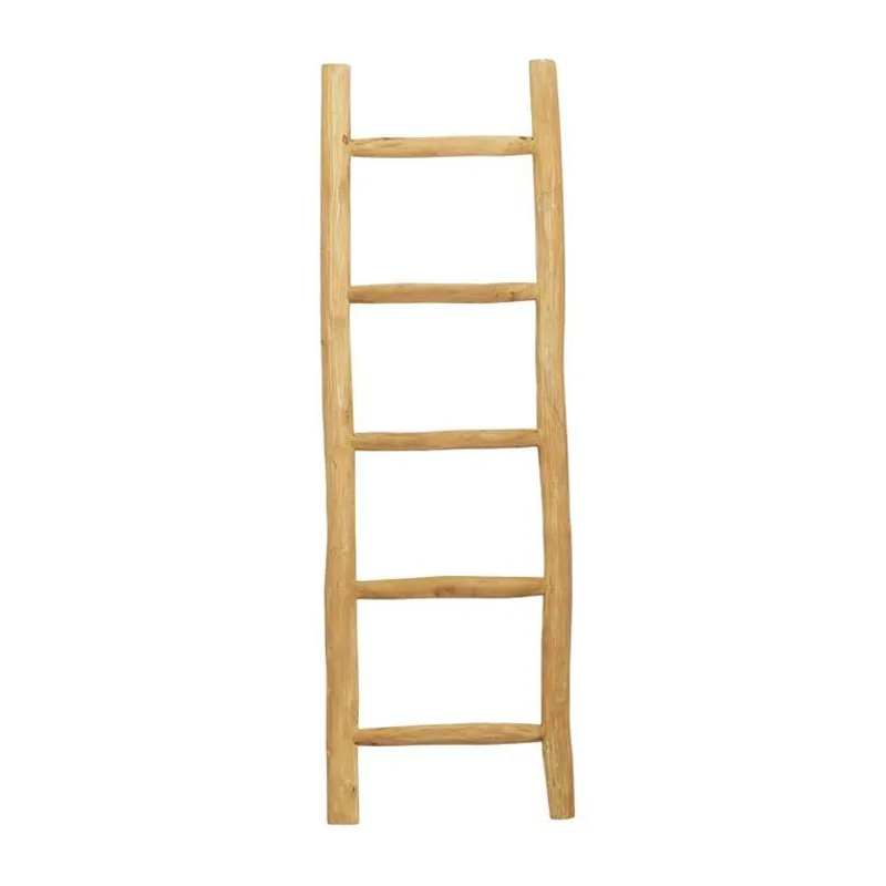 download.jpg