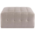 Donovan Ottoman