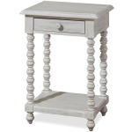 Dogwood Side Table