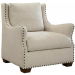 Connor Chair