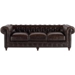 Berkeley Sofa
