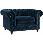 Berkeley Chair