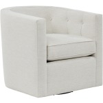 Josie Swivel Chair