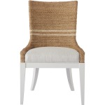 Siesta Key Dining Chair
