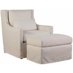 Curated Sloane Chair