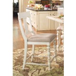 Counter Height Chair