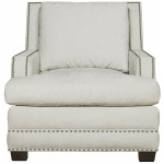 Franklin Street Chair