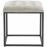 Bennett Ottoman