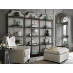 Sojourn Fresh Air Etagere