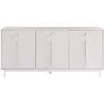 Paradox Credenza