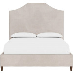 Past Forward Blythe Bed