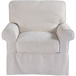Escape-Coastal Living Home Ventura Chair