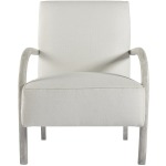 Bahia Honda Accent Chair