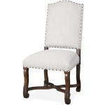 Dogwood Friend\'s Chair