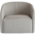 Nina Magon Matisse Swivel Chair