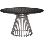 Nina Magon Serrano Dining Table