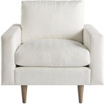 Brentwood Chair