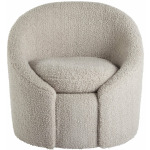 Love. Joy. Bliss.-Miranda Kerr Home Instyle Chair