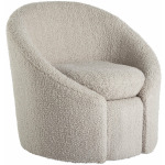 Instyle Chair