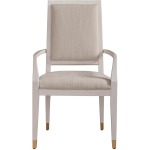 Love. Joy. Bliss.-Miranda Kerr Home Love Joy Bliss Arm Chair