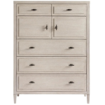 Midtown Dressing Chest