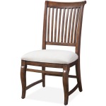 Dogwood Side Chair