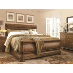 King Bed