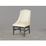 Berkeley 3 Urban Arm Chair