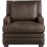 Kipling Chair
