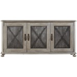 Glenmore Sideboard