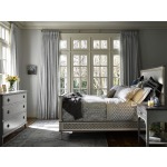 Sojourn Sojourn Bed (Queen)