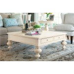 Put Your Feet Up Table