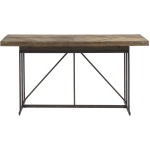 Langston Console Table