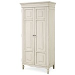 Tall Cabinet