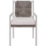 Coastal Living Tybee Dining Chair