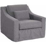Coastal Living Outdoor Brooke Chair