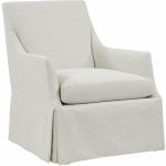 Anniston Swivel Chair
