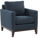 Jude Chair