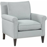 Harriet Chair