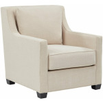 Salina Chair