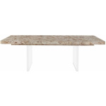 Tranquility - Miranda Kerr Home Tranquility Dining Table