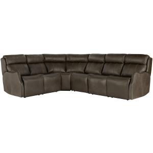 Curated Watson Motion RAF Loveseat