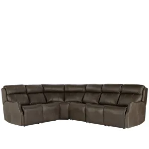 Curated Watson Motion RAF Loveseat