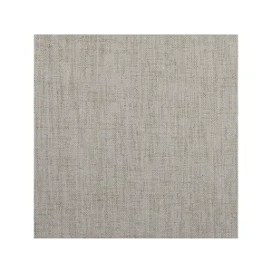 Dylan Sofa - Silo with a white background