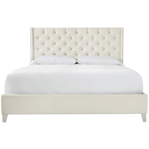 Zephyr Panache King Bed