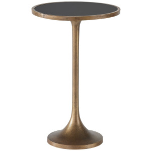 Curated Nouveau Bunching Table - Small